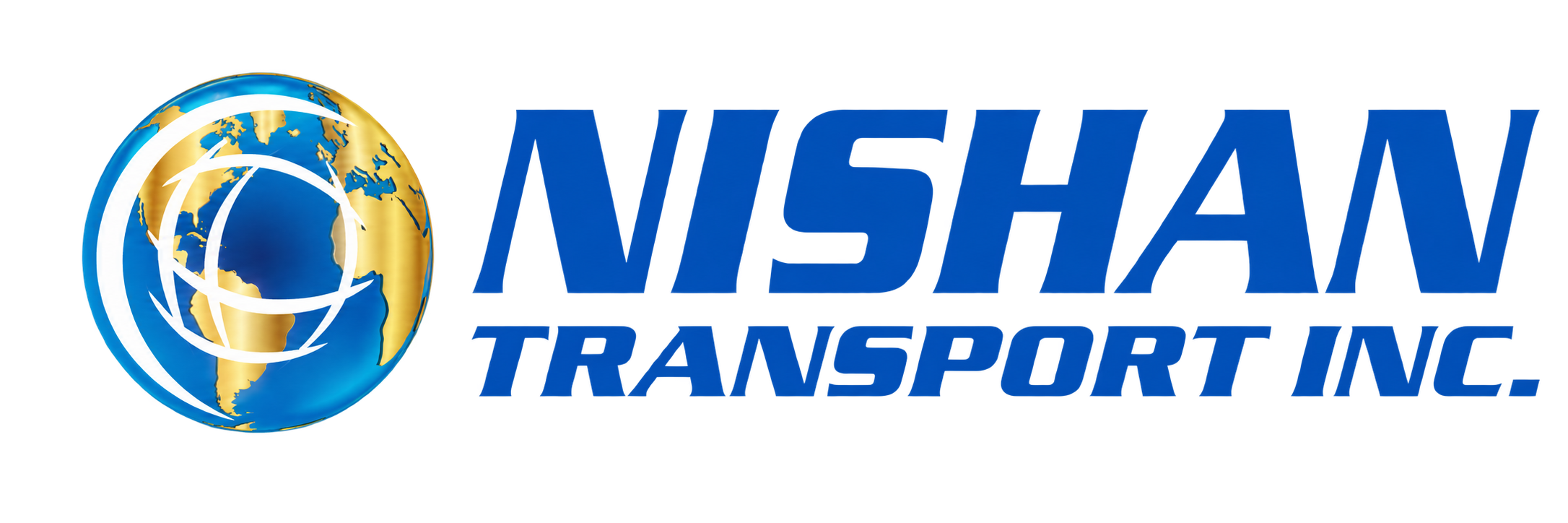 Nishan Transport
